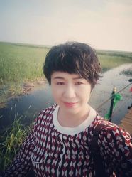 -上海美兰湖妇产科医院