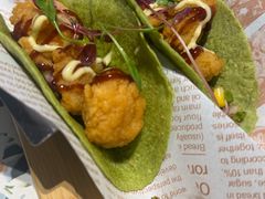 -芝士农场·意式餐厅(生态城万达店)