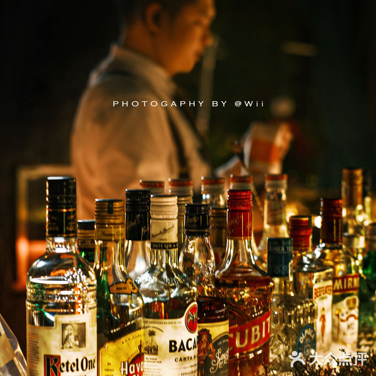 顺德！在逃公主的氛围古堡餐吧🕌