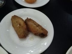 -玛斯兰德国际酒店-西餐厅