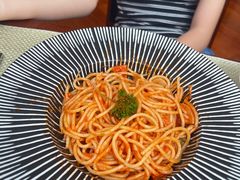 -蜻蜓逐宴全日制西餐厅I古北水镇大酒店