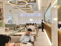 -悦荟牛排餐厅(佳木斯万达店)