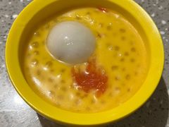 -集渔·泰式海鲜火锅(科华店)