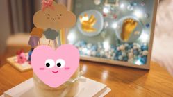 点击看大图 -诗安嘉康月子中心(金阳店)