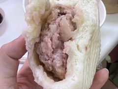 -津品味小吃(大学湾店)