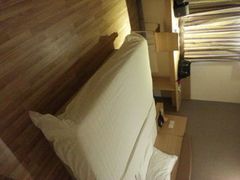 android_upload_pic-7天酒店(万寿宫中山路八一馆店)