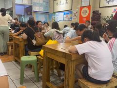 -杜记甜食(大众巷店)