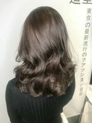 -藤野造型