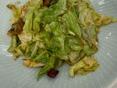 -元唐家宴•经典东北菜(梅市口路店)