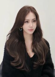 -丽时 Hair Salon