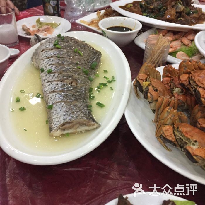 白泉山庄地址,电话,价格,预定(图)