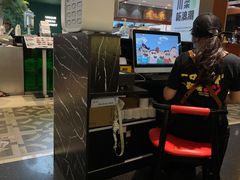 -一肴·牛肉粿条(深圳湾睿印店)