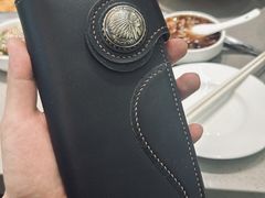-海底捞火锅(天通苑华联店)