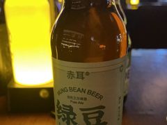 -M99 BEER世界啤酒吧(鸿云悦街店)