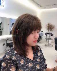 -SalonRivelin 沙龙瑞菱