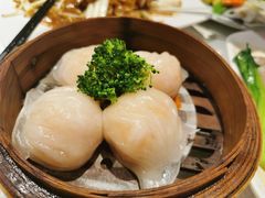 -上下九广州菜馆(锦业路店)