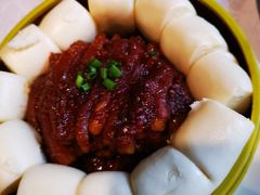 -绿岛酒楼(小海地店)