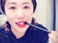 -大鸭梨