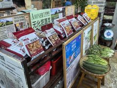 -阿殳菜馆·私厨(水围村店)