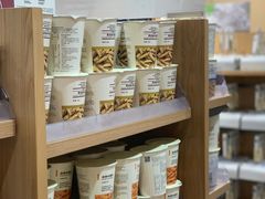 -MUJI无印良品(吾悦广场武进店)