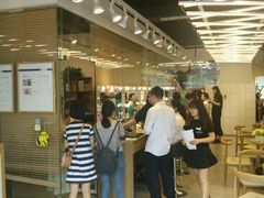 -海马体照相馆(宁波天一广场店)