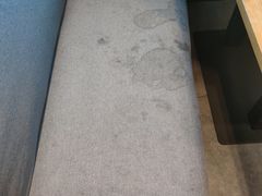 -DQ·蛋糕·冰淇淋(江北机场T2A店)