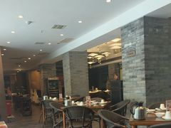 -北京老铺烤鸭(高新店)