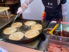 -东北大学(南湖校区)