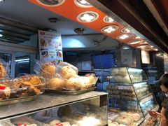 -白玉兰食品(汇联商厦店)