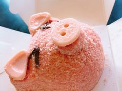 -星巴克臻选(宁波天一广场店)