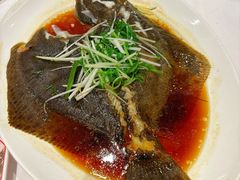 -稻香酒家(天河城店)