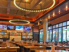 -COMMUNE幻师(番禺时代店)