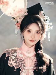 -橙亦摄影工作室