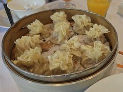 -江南外婆桥·禾城记忆(南湖店)