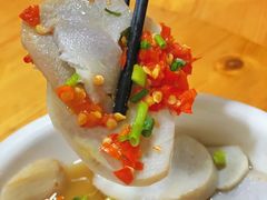 -浏阳小饭铺(洪西小区店)