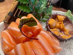 -Tuna maki寿司(苏州万象天地店)