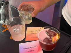 -foodoo芙多松饼店