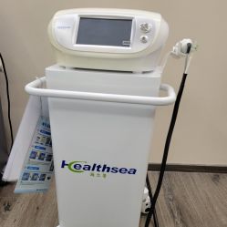 -医颜医疗美容门诊部