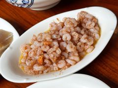 -同得兴面馆.苏式面.三虾面(园区店)