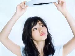 -泰顺江南春面馆
