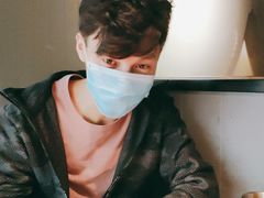 -半天妖烤鱼(文化东路店)
