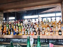 -AZUL by FUEL蓝色·法式酒馆(琶醍店)