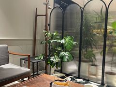 -一尺花园(安和花园店)