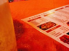 -联丰美食(番禺店)