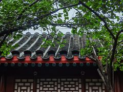 -北京鲁迅博物馆(北京新文化运动纪念馆鲁博馆区)