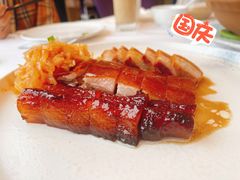 -粤珍轩.创始店.始于2001(含光门店)