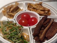 -大鸭梨烤鸭(顺义石园店)