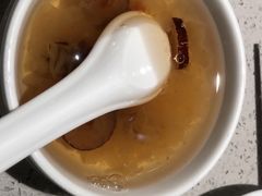 -海底捞火锅(万科广场店)