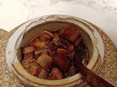 -同乐馆(阳光店)