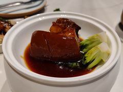 -淮湘小厨(N次方艺创店)